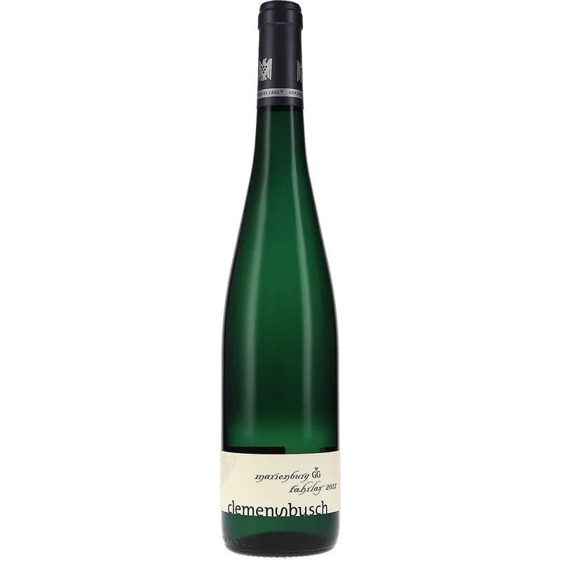 ClemensBuschRieslingMarienburgGGFahrlay2021