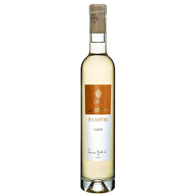 Cobue2015PassvmBenacoBrescianoIGPsüß0375L