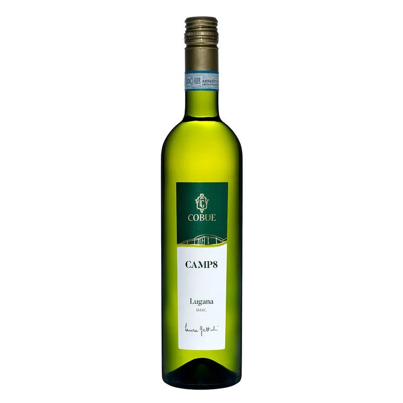 Cobue2019Camp8LuganaDOCtrockenbeiWirWinzerbestellen