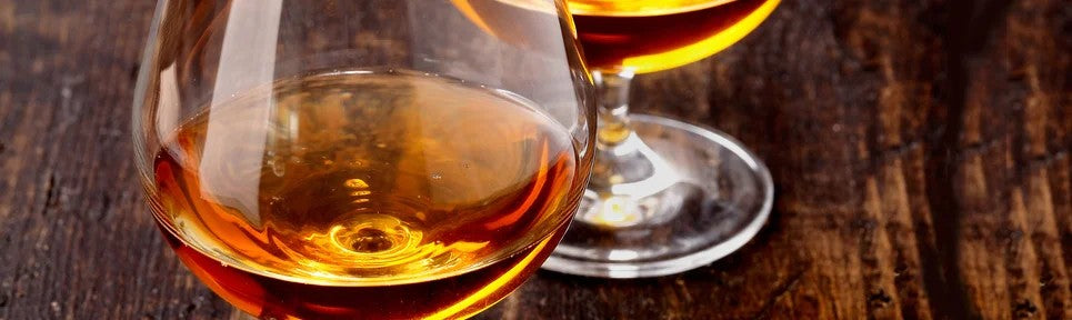 Cognac–pro-biowein.de