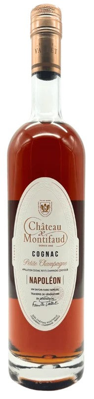 CognacNapoleon6090€