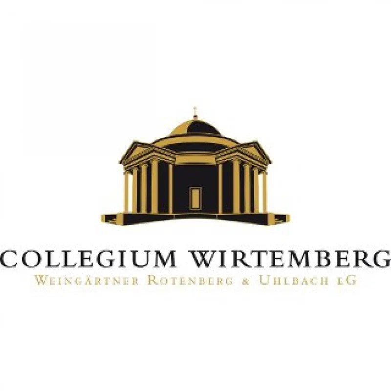 CollegiumWirtembergSauvignonBlanc„Tresterbrand“0375L