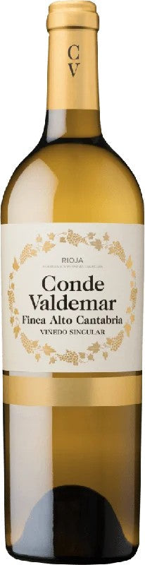 CondeValdemarBlancoAltoCantabriakaufen