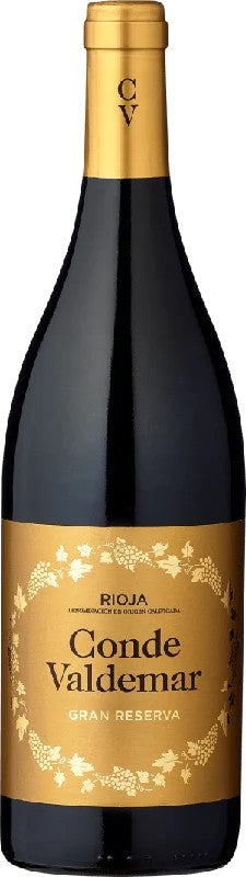 CondeValdemarGranReserva15Lkaufen