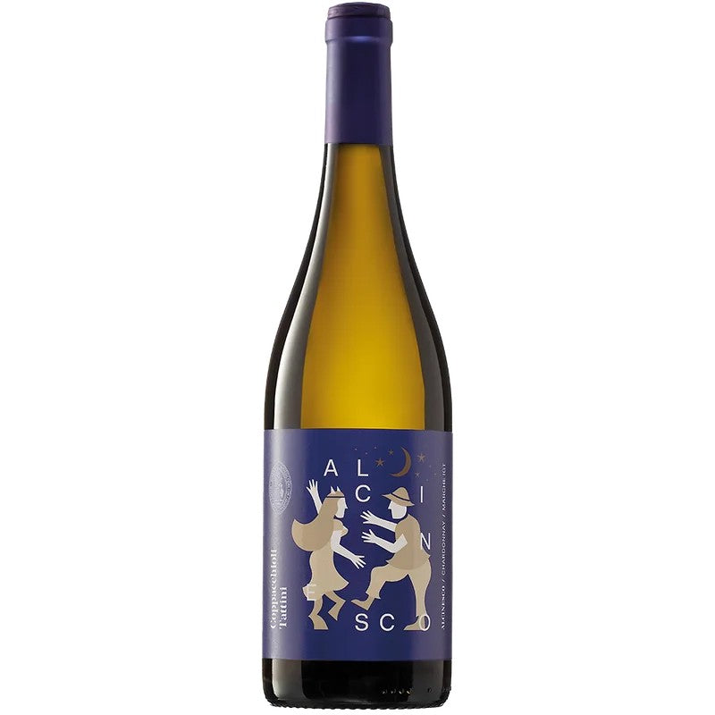 CoppacchioliTattini2019AlcinescoMarcheIGPtrocken