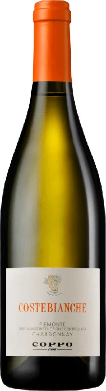 CoppoCostebiancheChardonnaykaufen►Käuferschutz