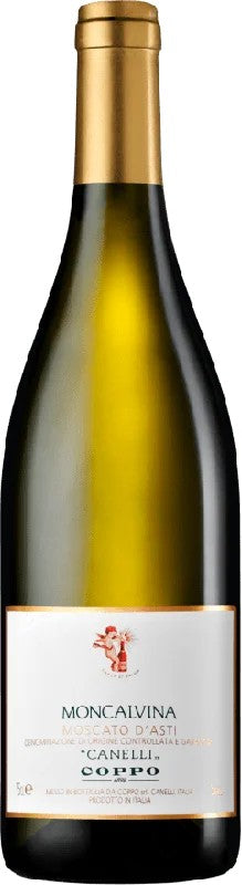 CoppoMoncalvinaMoscatod’Asti–0375lkaufen