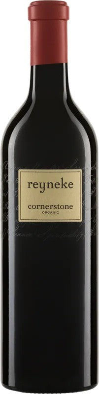 Cornerstone2020/2021ReynekeBiowein–PRObioWEIN