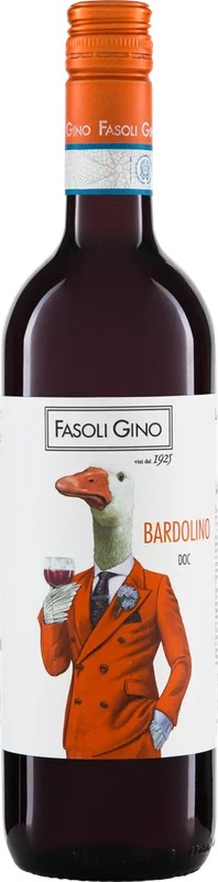 CortedelPozzoBardolinoDOC2024FasoliBiowein–PRObioWEIN