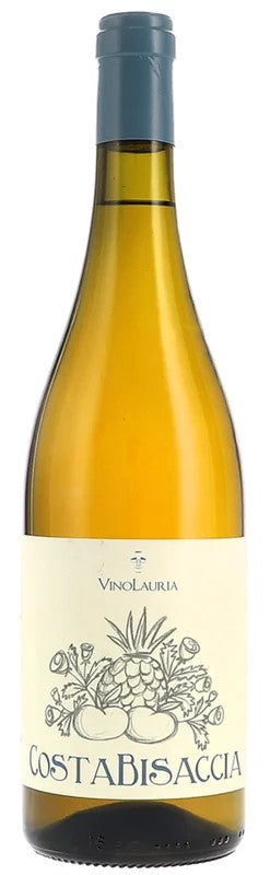 CostabisacciaIGTTerreSiciliane2023VinoLauria–PRObioWEIN