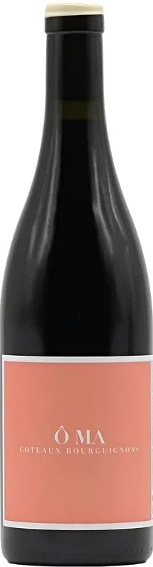 CoteauxBourguignonsPinotNoir2023|ConceptRiesling