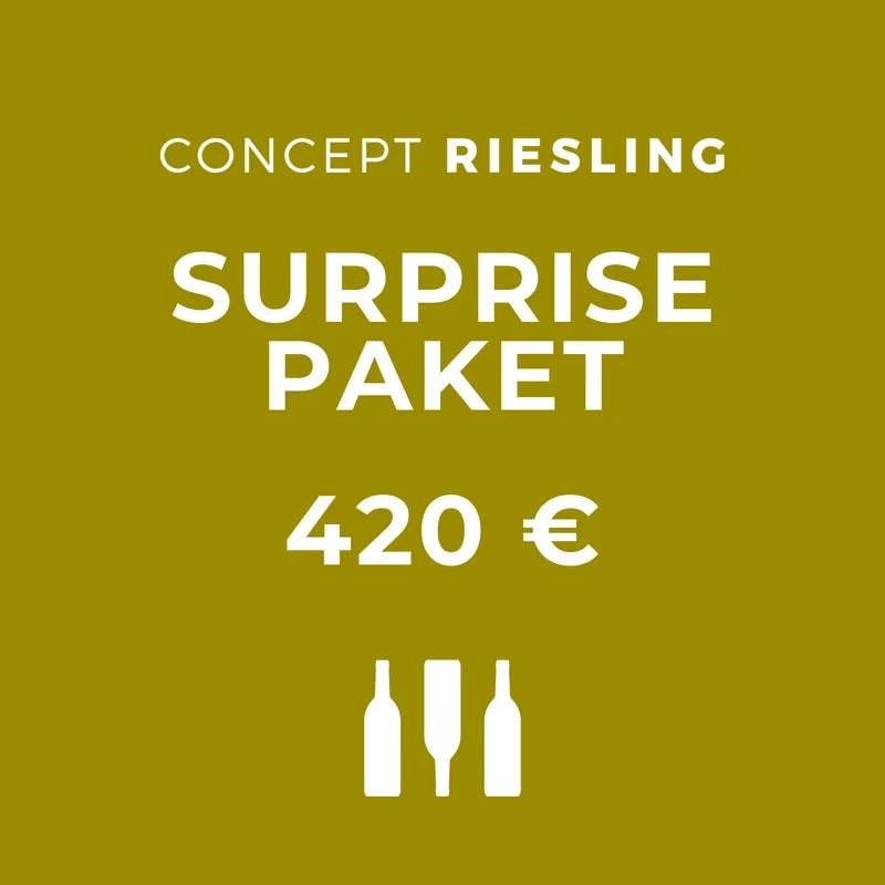 CR-Surprise-Paket(420€)|ConceptRiesling