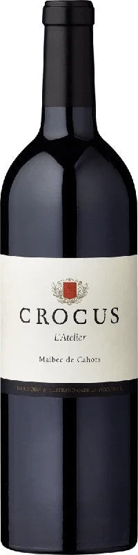 Crocusl’AtelierMalbeckaufen►TrustedShops