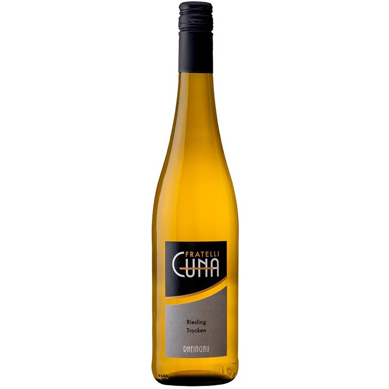 Cuna2024RheingauRieslingtrockenbeiWirWinzerbestellen