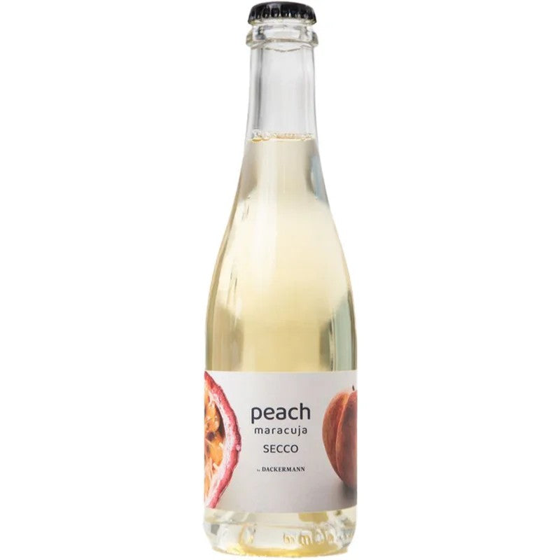 DackermannSECCOpeachmaracujabykermannsüß0375L