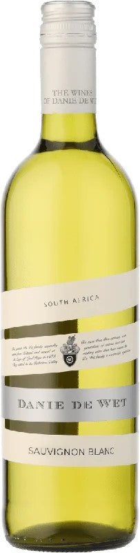 DaniedeWet»GoodHope«SauvignonBlanckaufen