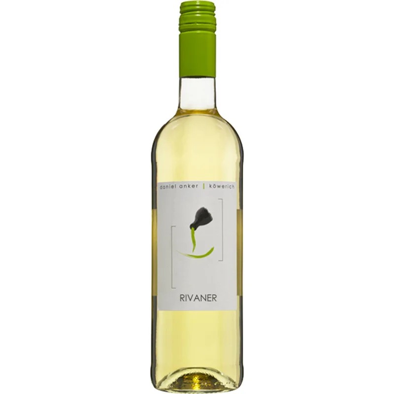 DanielAnker„Sommerwein“Rivanertrocken2017