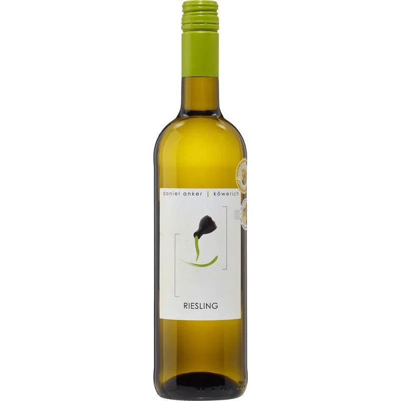DanielAnker2016RieslingDetzemerWürzgartenfeinherb