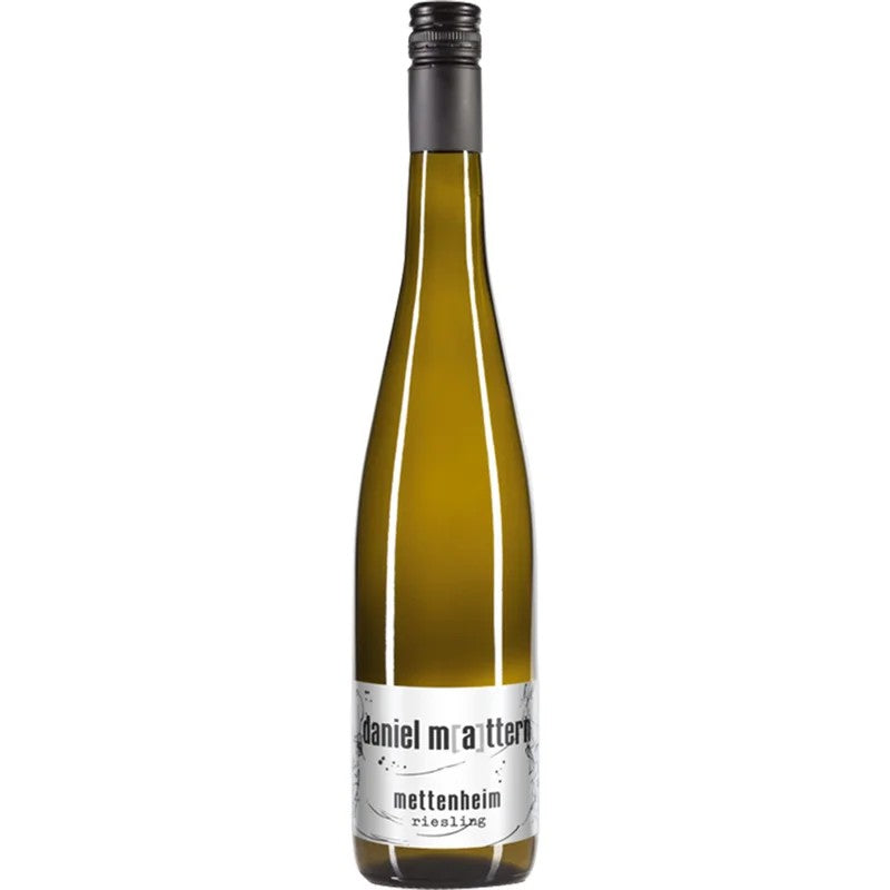 DanielMattern2016MettenheimerRiesling