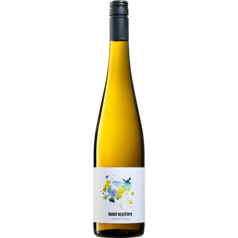 DanielMattern2024Chardonnaytrocken
