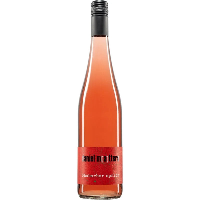 DanielMatternRhabarberSpritzbeiWirWinzerbestellen