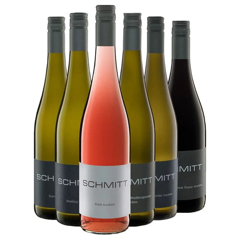 DanielSchmittKennenlernpaketbeiWirWinzerbestellen