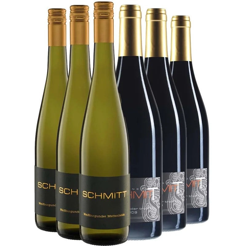 DanielSchmittOrtsweinpakettrocken