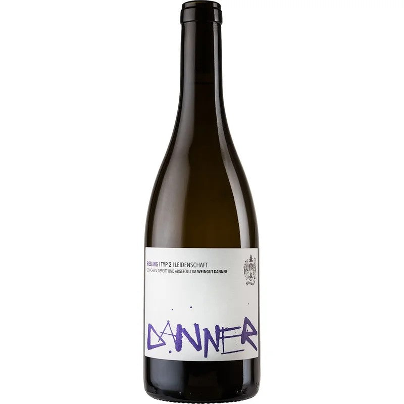 Danner(alt)2016RieslingTyp2BadischerLandweintrocken