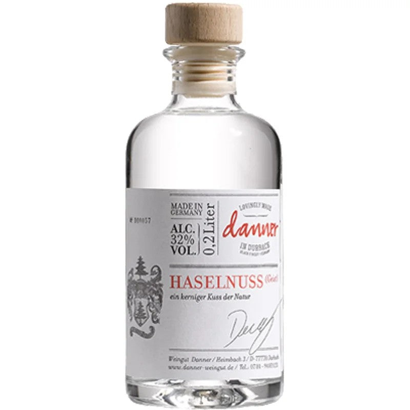 Danner2016Haselnussgeist05LbeiWirWinzerbestellen