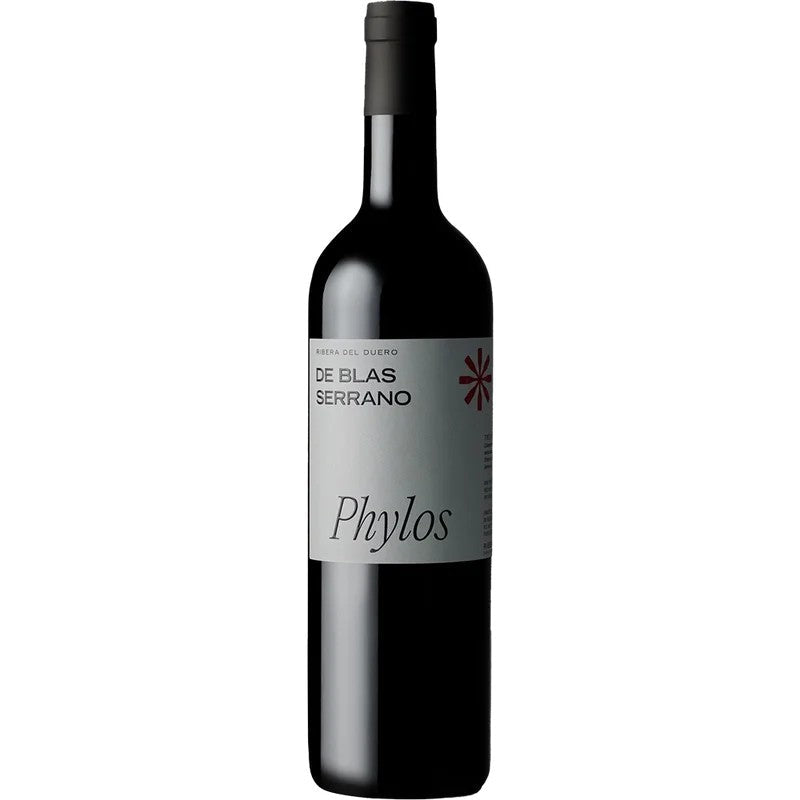 DeBlasSerrano2018PhylosRiberadelDueroDOtrocken