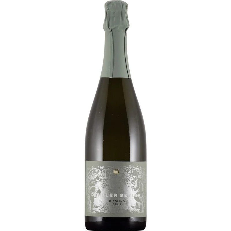 DenglerSeylerRieslingSektbrutbeiWirWinzerbestellen