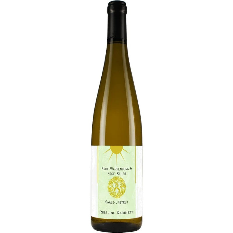 DerSteinmeister2018RieslingKabinetttrocken