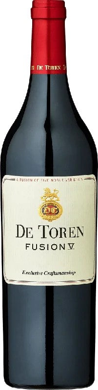 DeTorenFusionVZA15l1erGEPA4erKrtkaufen