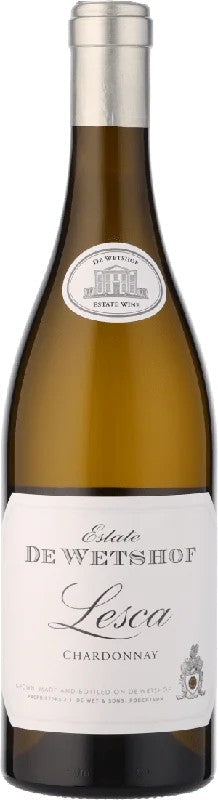 DeWetshofEstate»Lesca«Chardonnaykaufen