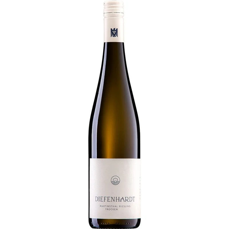Diefenhardt2024MartinsthalPhyllitschieferRieslingtrocken