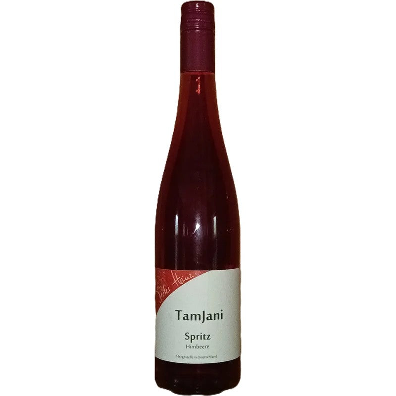DieterHeinz2024TamJaniSpritzlieblich