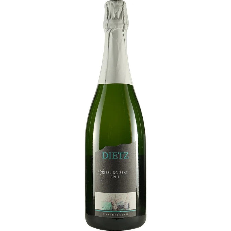 DietzRieslingSektbrutbeiWirWinzerbestellen