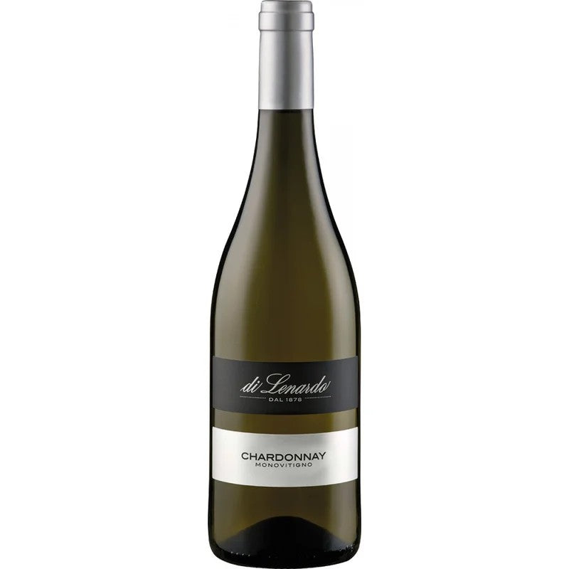 DiLenardo2024ChardonnayIGPbeiWirWinzerbestellen
