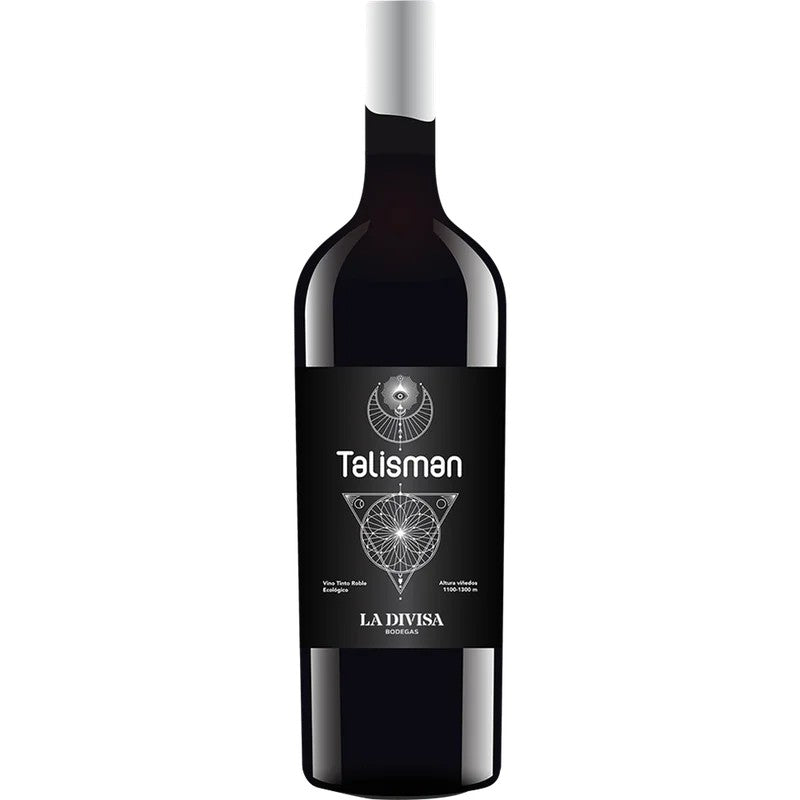 Divisa2023TalismantrockenbeiWirWinzerbestellen