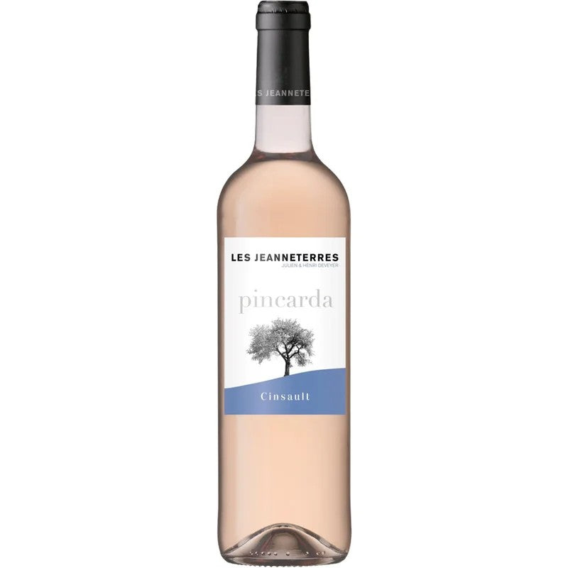 DomainelesJeanneterres2024PincardaCinsaulttrocken