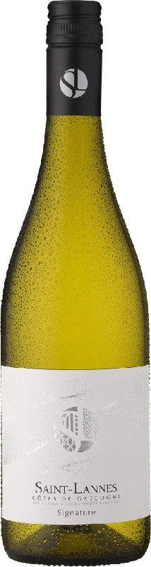 DomaineSaintLannes»Signature«kaufen