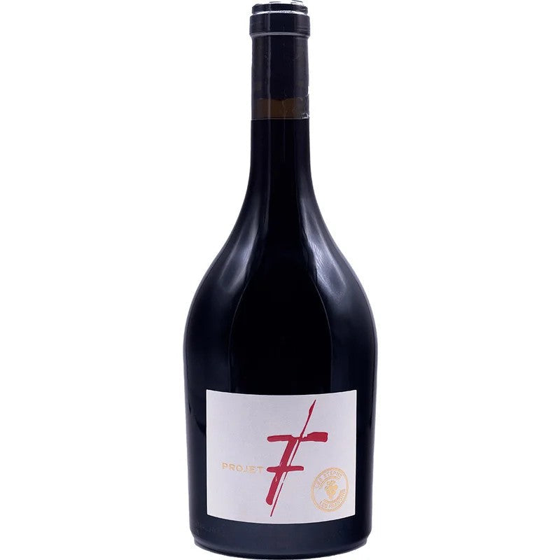 DomaineSaintRochVentouxProjetFbeiWirWinzerbestellen
