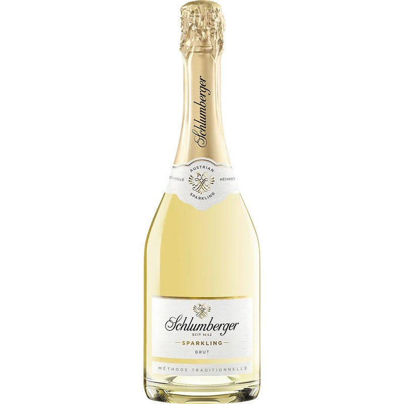DomainesSchlumbergerSchlumbergerSparkling