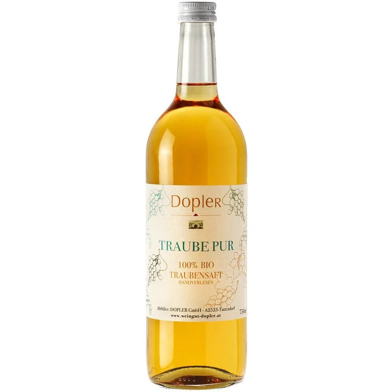 DoplerTraubePURbeiWirWinzerbestellen