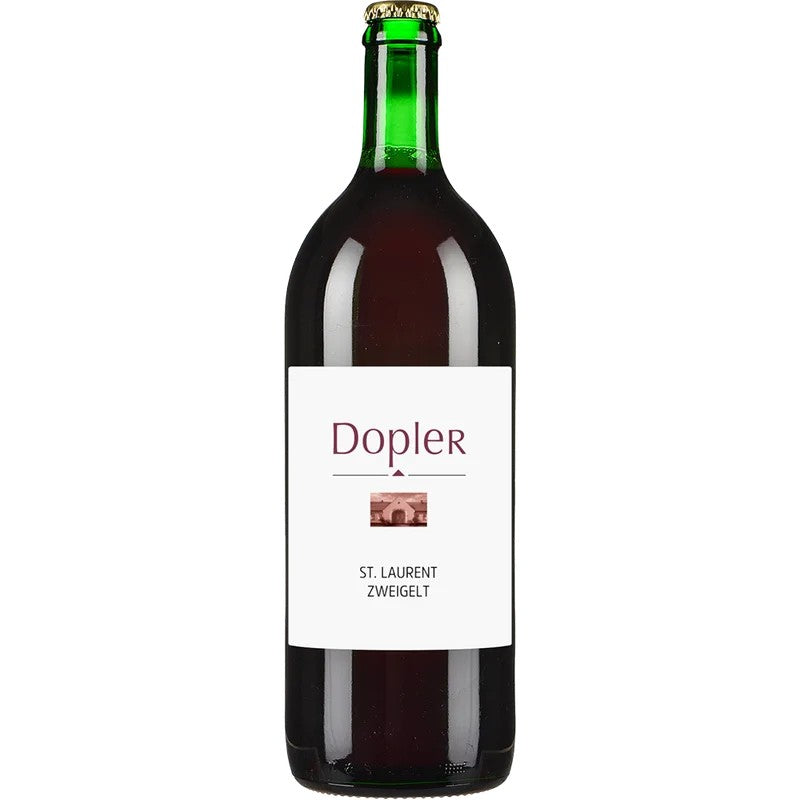 DoplerZweigelttrocken10LbeiWirWinzerbestellen