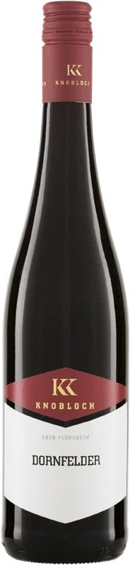 DornfeldermildQW2024KnoblochBiowein–PRObioWEIN