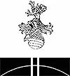 Dr.Heger/WeinhausJoachimHeger|Hersteller–WeinWolff