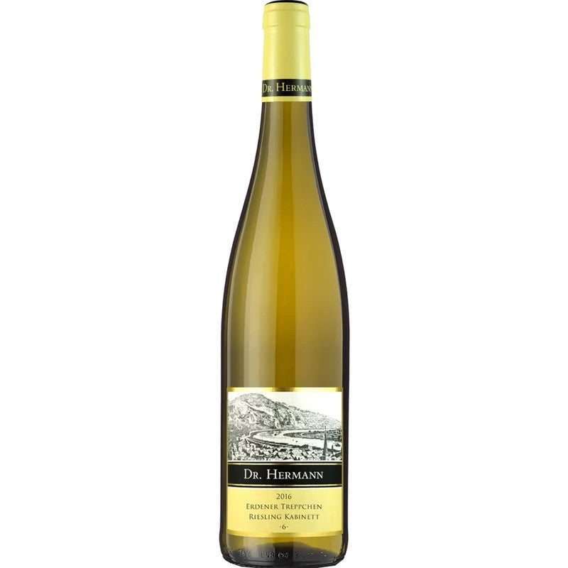 Dr.HermannErdenerTreppchenRieslingKabinett-6-2016
