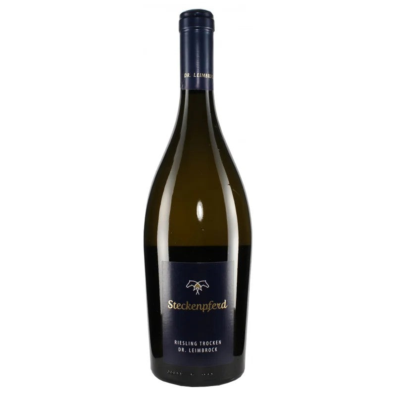 Dr.Leimbrock2023„Steckenpferd“Riesling