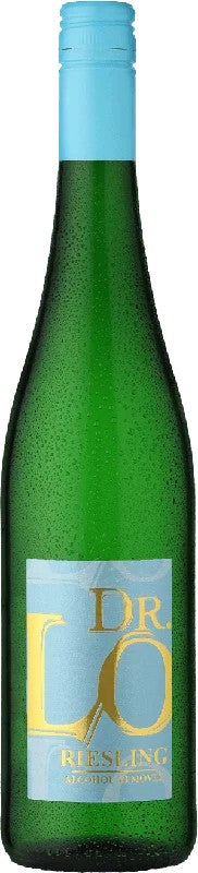 Dr.Loosen»Dr.LO«RieslingAlkoholfrei